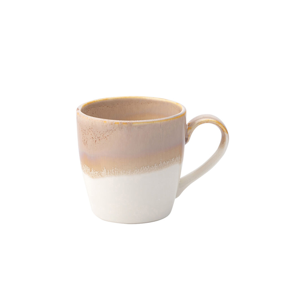 10.5oz Murra Mug Blush