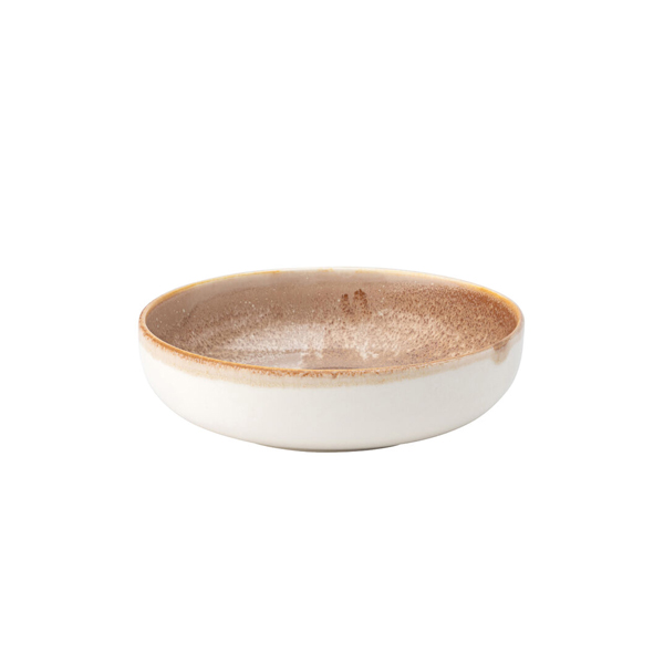 16cm Murra Bowl Blush