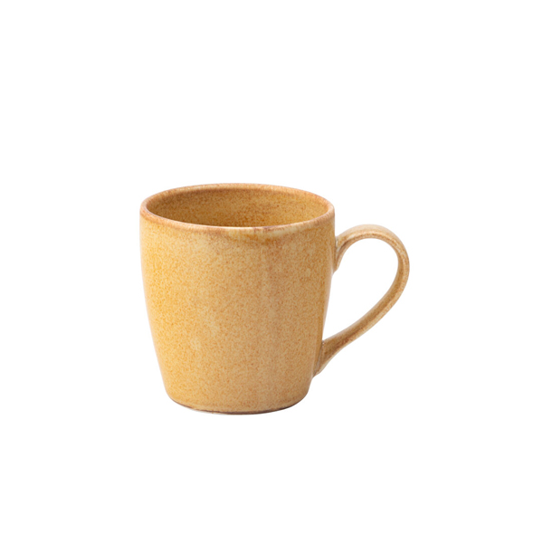 10.5oz Murra Mug Honey