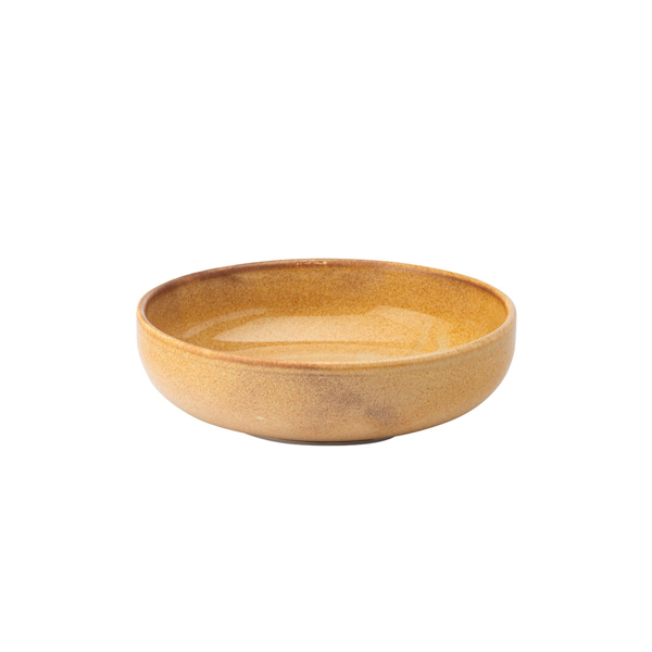 16cm Murra Bowl Honey