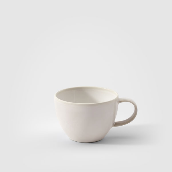 250ml Villeroy & Boch Crafted Coffee Cup