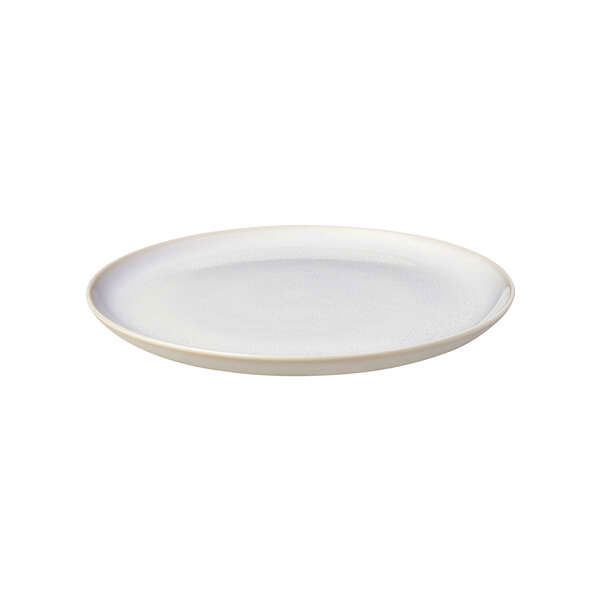 26cm Villeroy & Boch Crafted Flat Plate