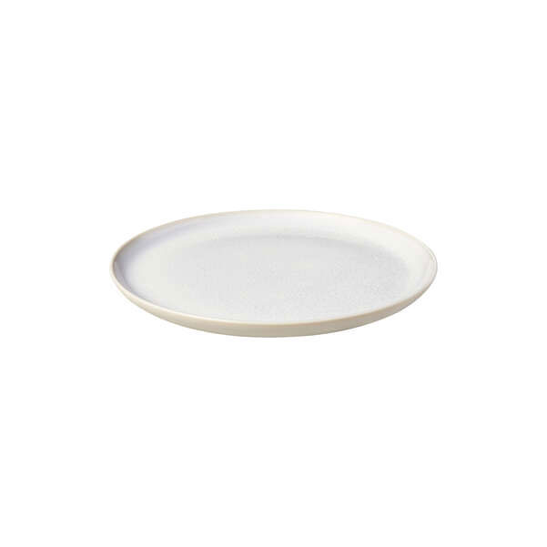 21cm Villeroy & Boch Crafted Salad Plate