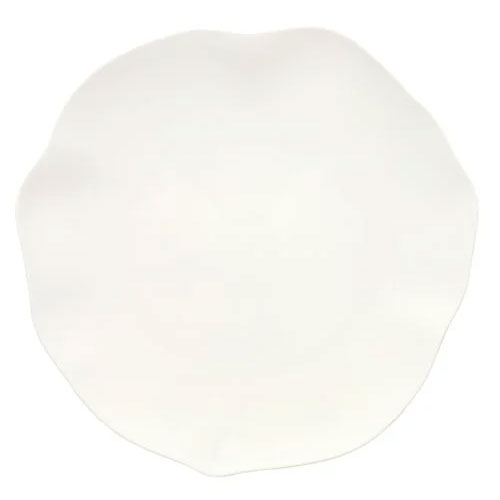 27cm Villeroy & Boch Blossom Hotel Flat