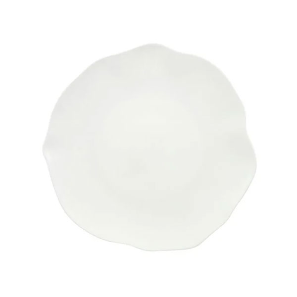 21cm Villeroy & Boch Blossom Hotel Flat
