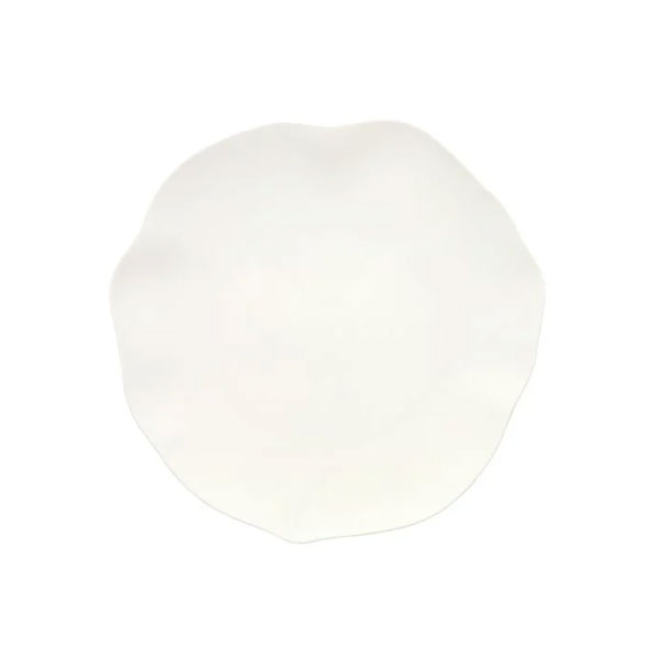 17cm Villeroy & Boch Blossom Hotel Flat