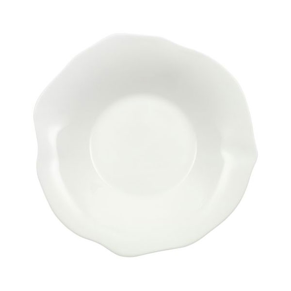 23cm Villeroy & Boch Blossom Hotel Deep