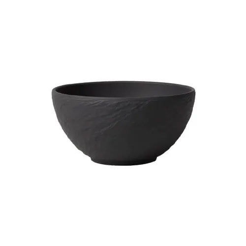 21ml Villeroy & Boch The Rock Bowl Shale