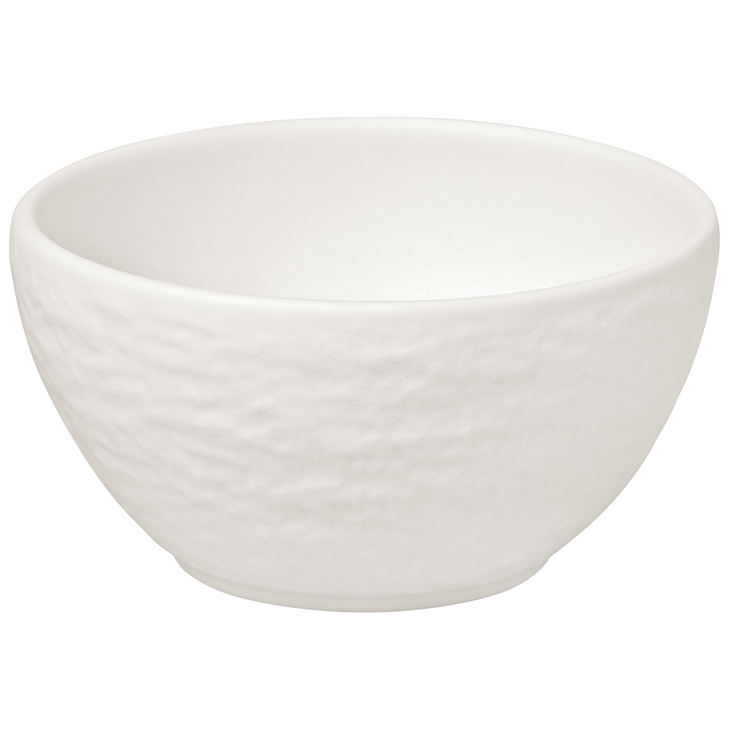 100ml Villeroy & Boch The Rock Bowl