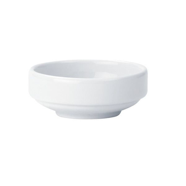 120mm Affinity Individual Bowl