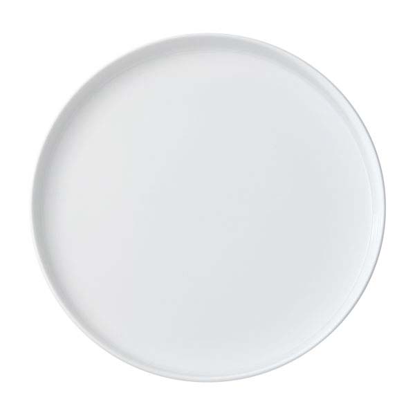 290mm Affinity Round Platter