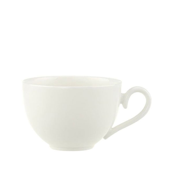 7oz Stella Hotel Teacup