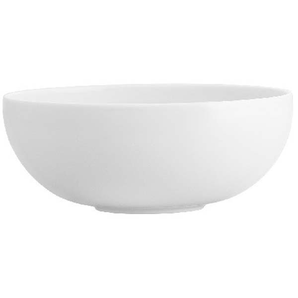 15oz Domo Cereal Bowl
