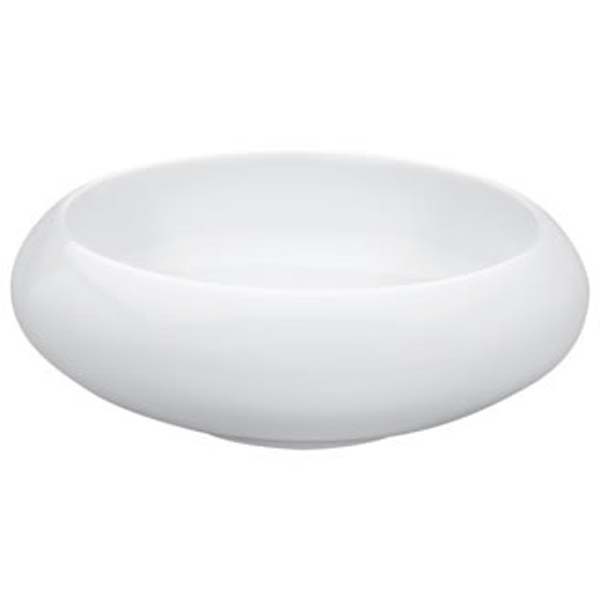 149.75oz Domo Salad Bowl