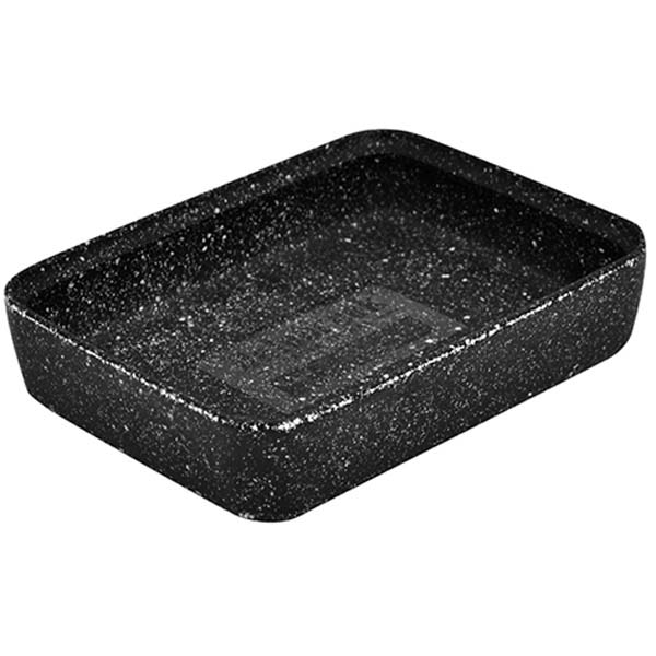 130x173x38mm Kata Melamine Crock