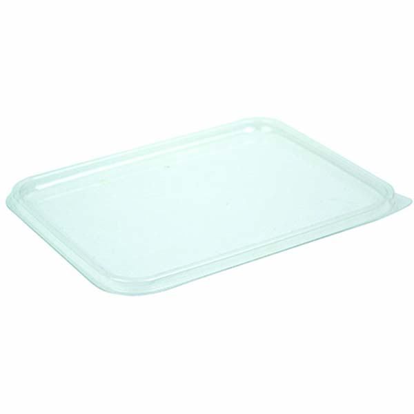 130x173x10mm Kata Pet Lid