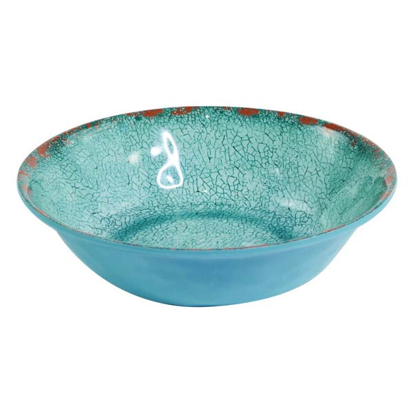 190x190x50mm Casablanca Melamine Pasta