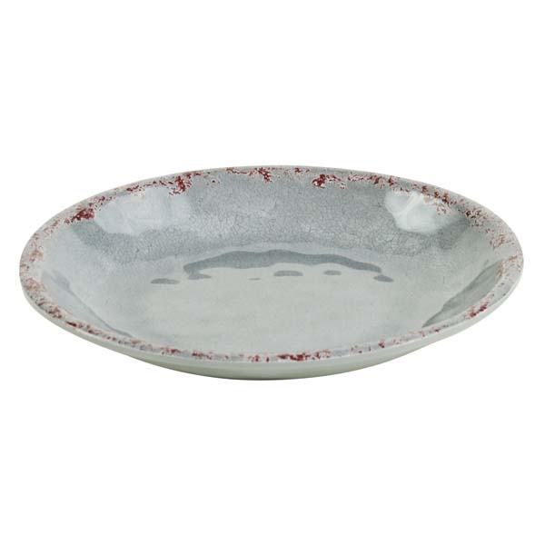 190x190x27mm Casablanca Melamine Salad
