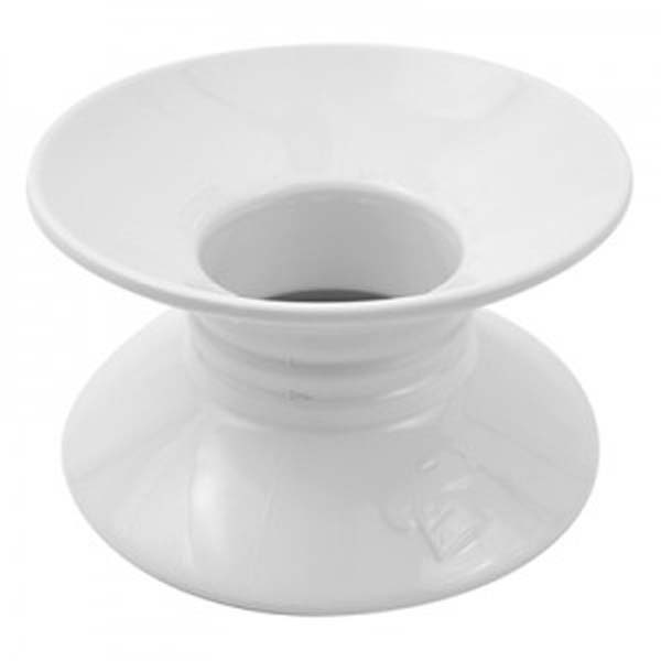 170x100mm Melamine Embossed Pedestal Stand