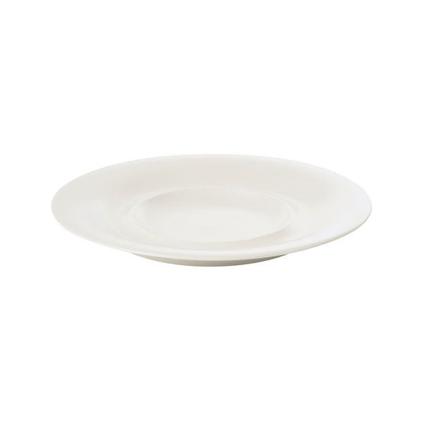 31.5cm Porland Academy Signature Plate
