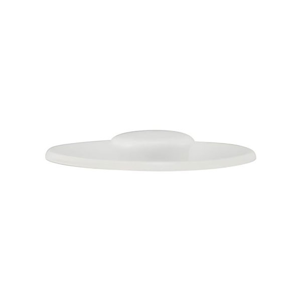 Simply Spare Lid For 28oz Conical Teapot