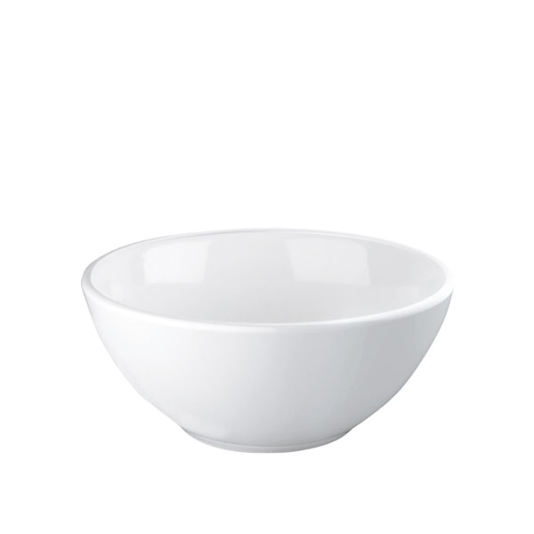 2oz Simply Dip Pot