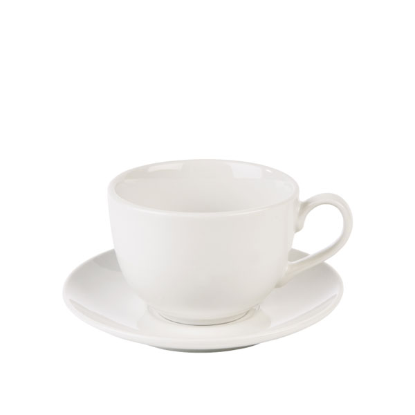 3oz Simply Contemporary Espresso Cup