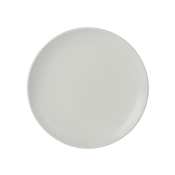 16cm Simply Coupe Plate