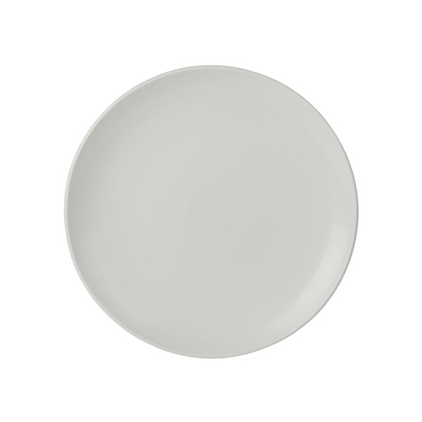24cm Simply Coupe Plate