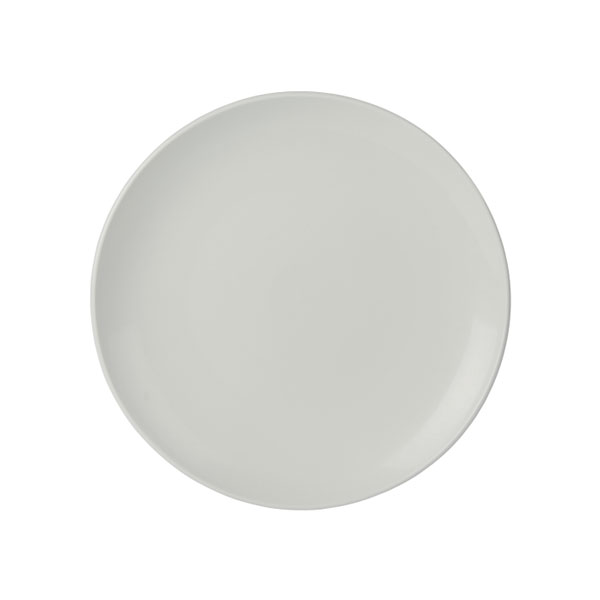 27cm Simply Coupe Plate