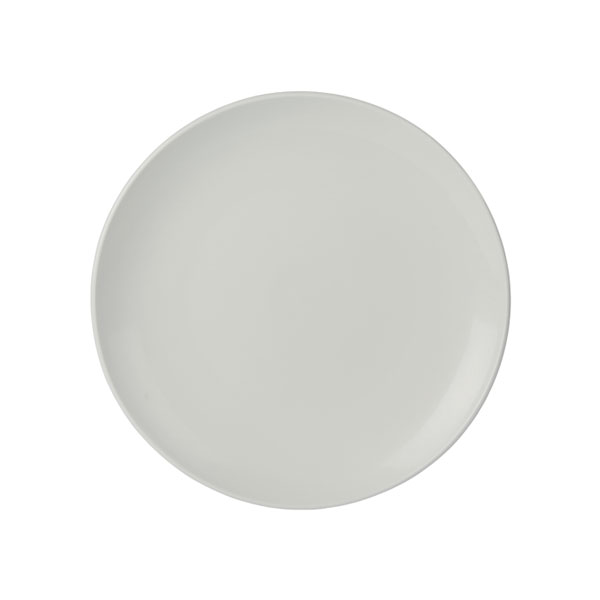 28.5cm Simply Coupe Plate
