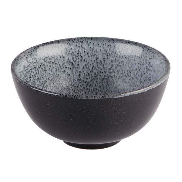 13cm Aura Rice Bowl Flare