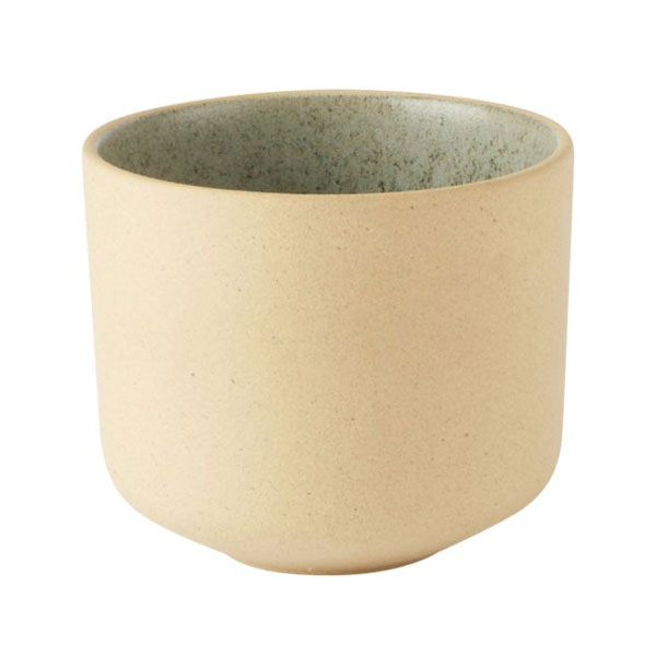 9cm Rustico Pistachio Deep Bowl