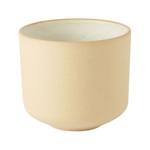 9cm Rustico Oyster Deep Bowl