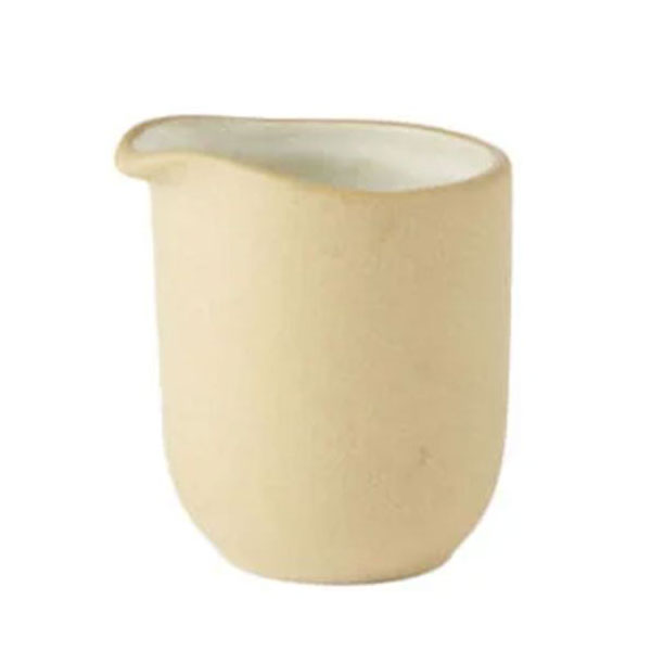 5oz Rustico Oyster Pourer