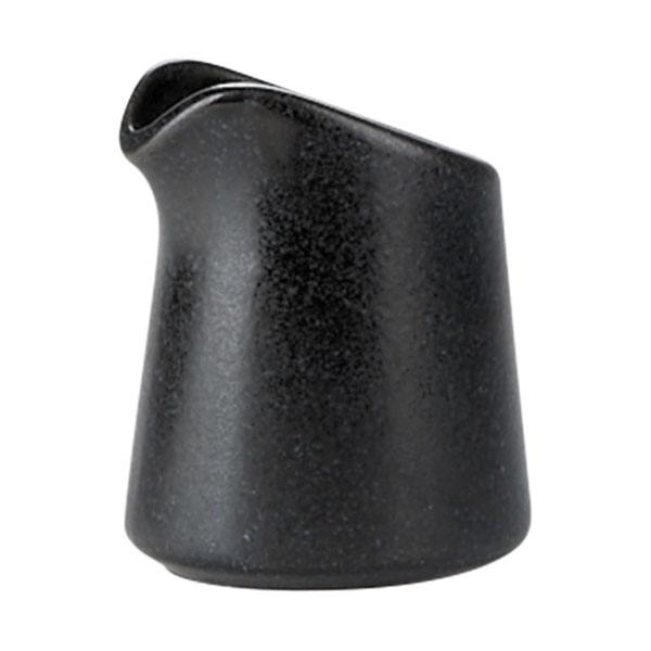 4oz Academy Fusion Flint Jug