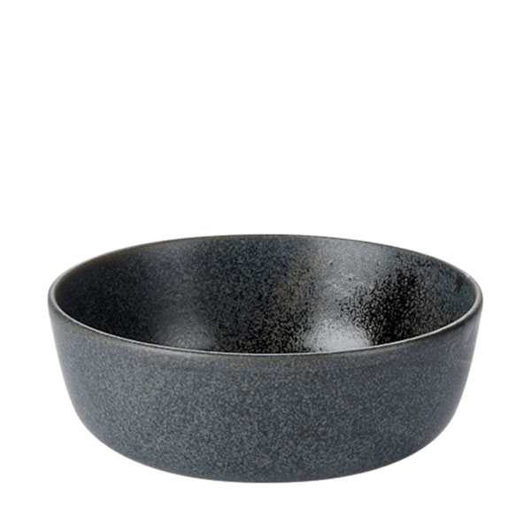 14cm Academy Fusion Flint Deep Bowl