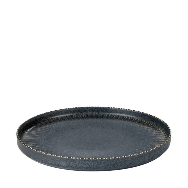 25.5cm Academy Fusion Flint Signature