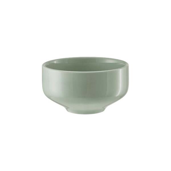 11.5oz Shiro Glaze Bowl Frost