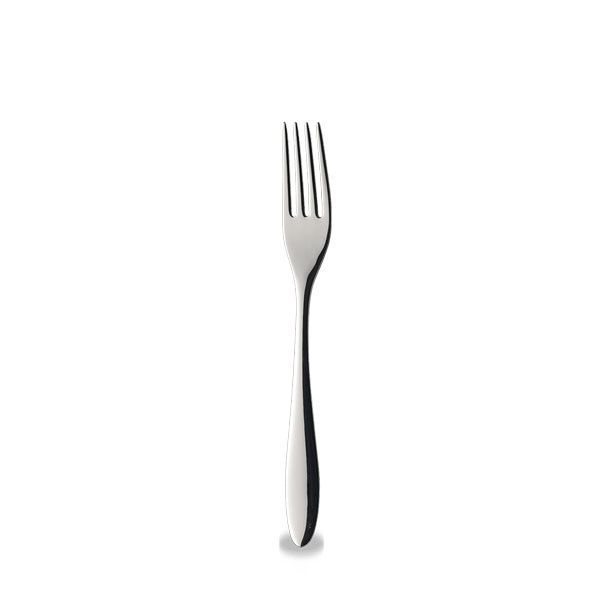 Churchill Trace Table Fork