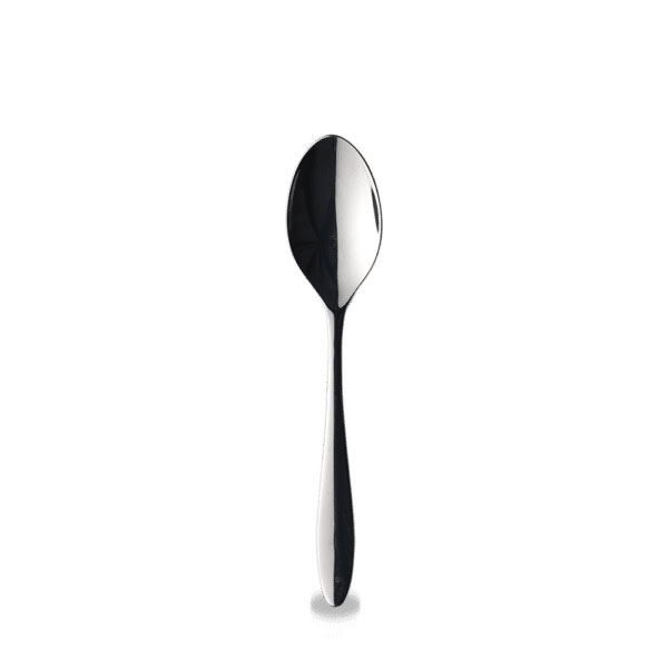 Churchill Trace Table Spoon