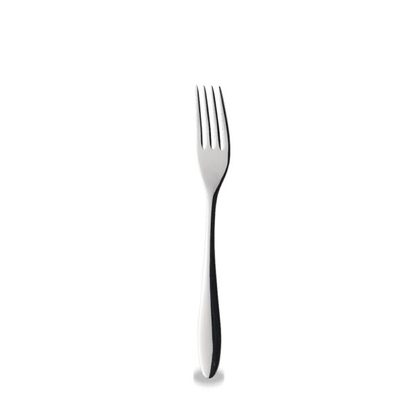 Churchill Trace Dessert Fork