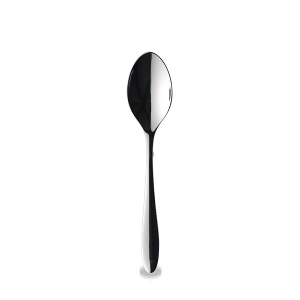 Churchill Trace Dessert Spoon