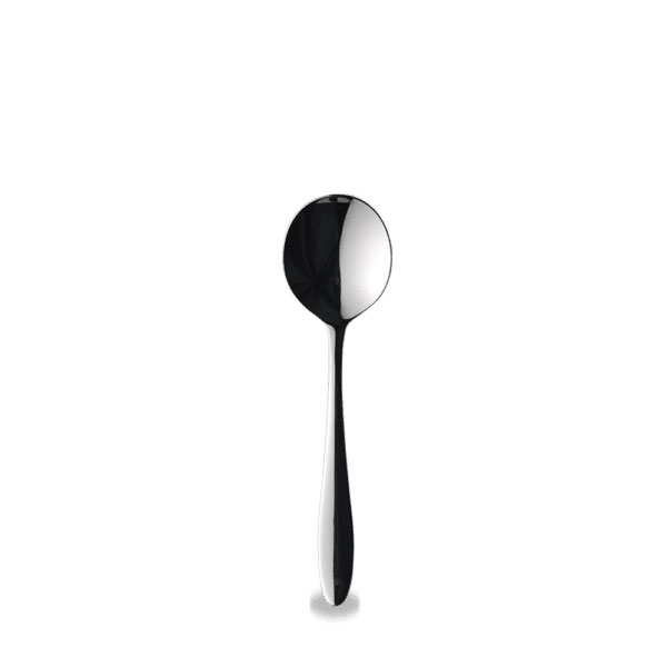 Churchill Trace Soup Spoon