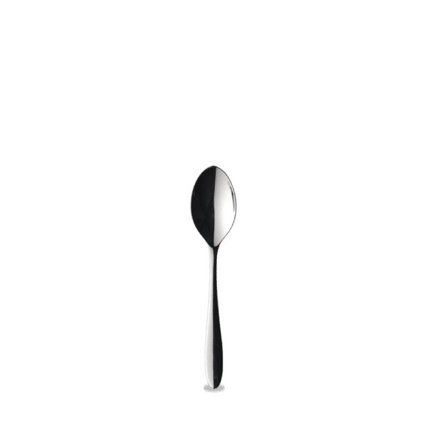 Churchill Trace Teaspoon