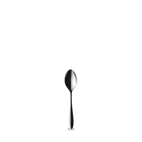 Churchill Trace Demitasse Spoon