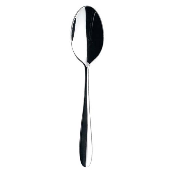 Turin Tea/Coffee Spoon S/Steel