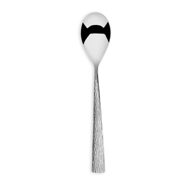 Flow Table Spoon 18/10