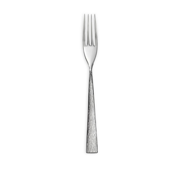 Flow Dessert Fork 18/10