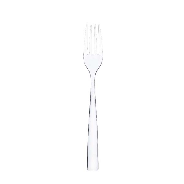 Aspect Table Fork 18 /10